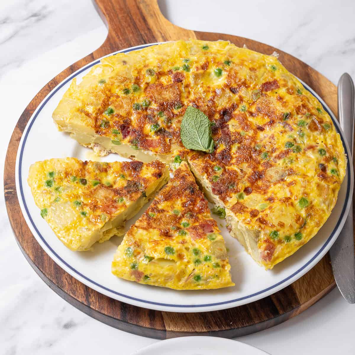 طورطية