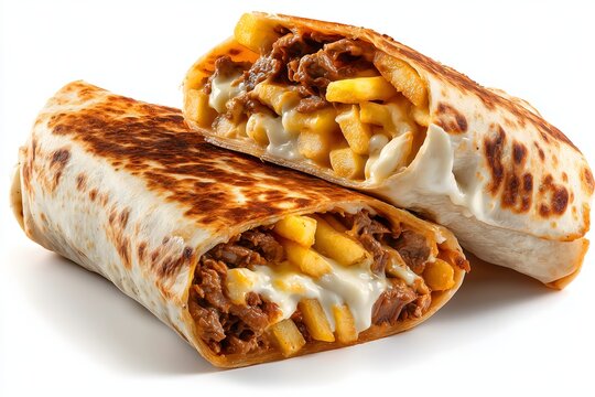 طاكوس